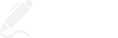 Proessayhelp Logo